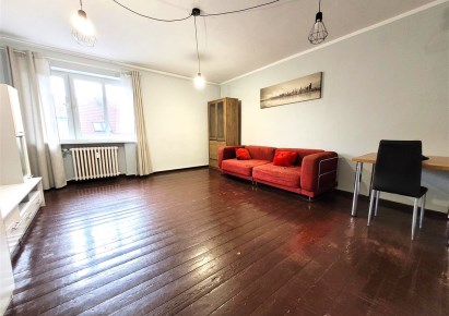 apartment for sale - Bytom, Woźniaka
