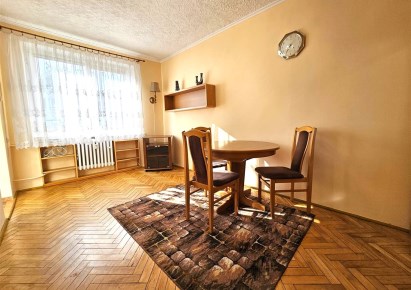 apartment for sale - Katowice, Ligota, Kołobrzeska