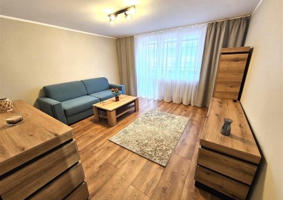 apartment for rent - Katowice, Brynów, Nasypowa