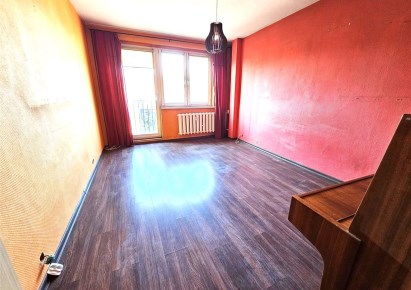 apartment for sale - Chorzów, Chorzów II, Katowicka