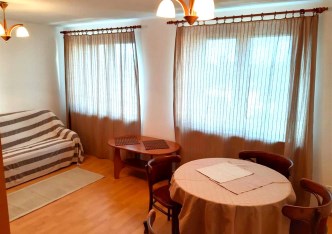 apartment for rent - Katowice, Śródmieście, Szeligiewicza