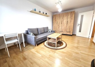 apartment for rent - Katowice, os. Paderewskiego, Graniczna