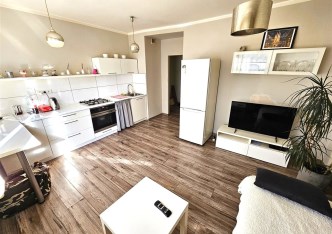 apartment for sale - Katowice, Brynów, Brynowska