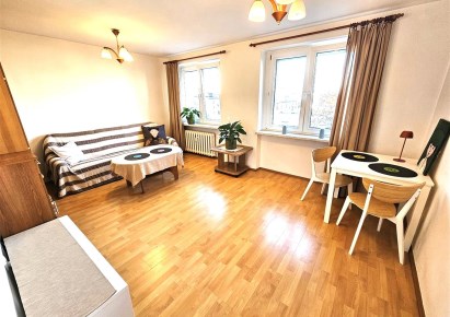 apartment for rent - Katowice, Śródmieście, Szeligiewicza