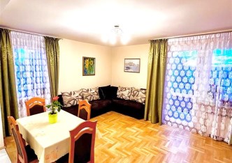 apartment for sale - Katowice, Brynów, Gallusa