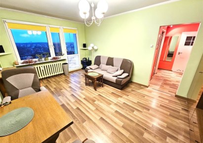 apartment for sale - Katowice, Brynów, Brynowska