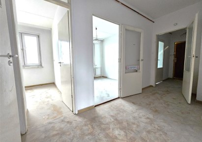 apartment for sale - Siemianowice Śląskie, Michałkowice, Pl. Bohaterów Września